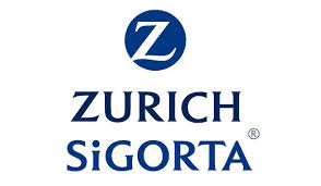 Zürich Sigorta